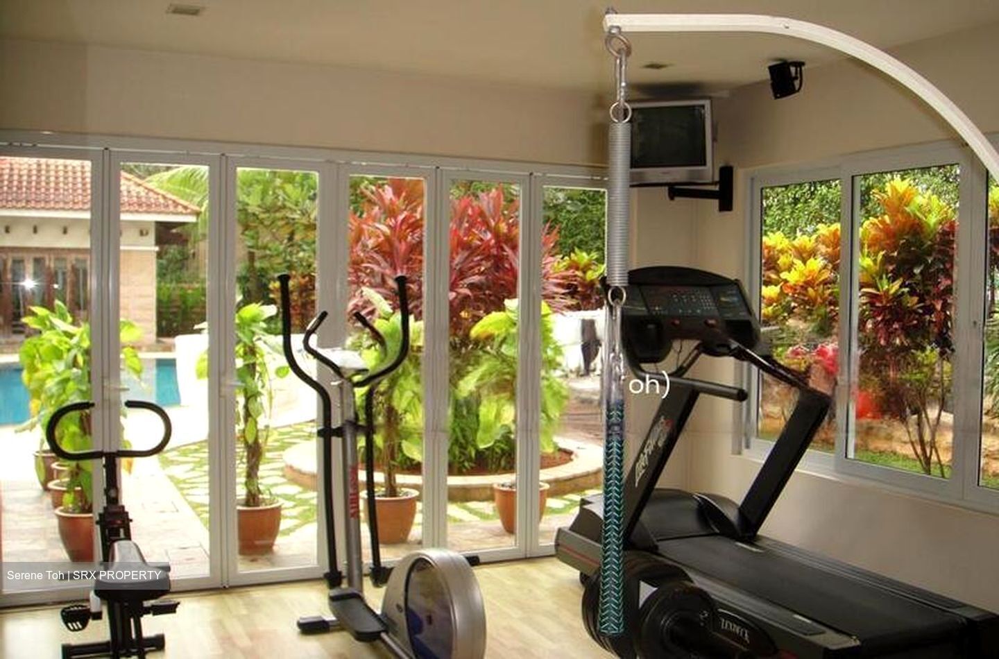 Dalvey Estate (D10), Detached #426242381